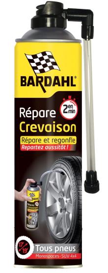 BARDAHL 49600